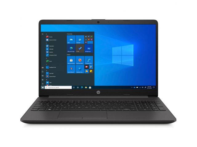 Laptop HP 255 G8, Athlon 3050U/4GB/256GB SSD/AMD Radeon/15.6