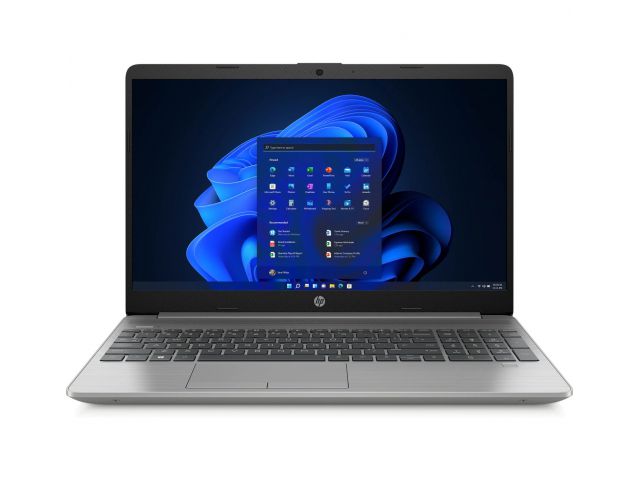 Laptop HP 255 G8, Ryzen 3-5300U/8GB/256GB SSD/AMD Radeon/15.6