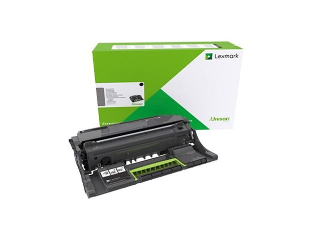 Bubanj LEXMARK 56F0Z0E