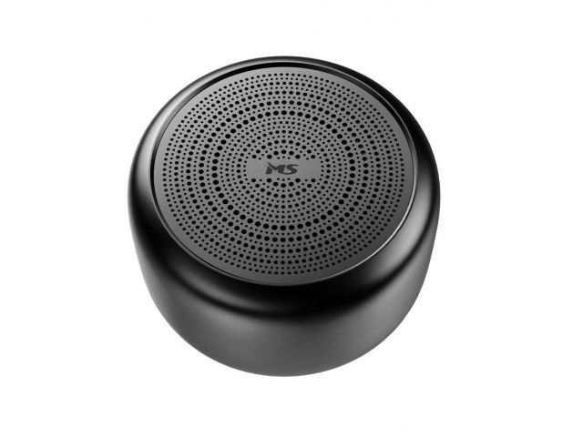 Bluetooth zvučnik MS ECHO S300 (MSP60004)
