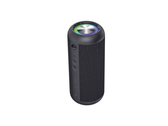 Bluetooth zvučnik MS ECHO T500 (MSP60003)