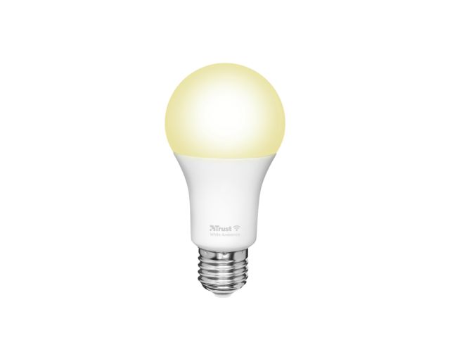 Smart LED Rasvjeta