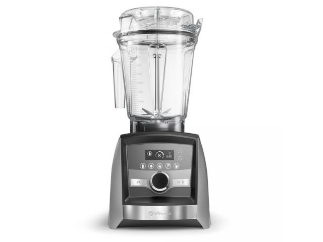 Blender VITAMIX Ascent 3500i