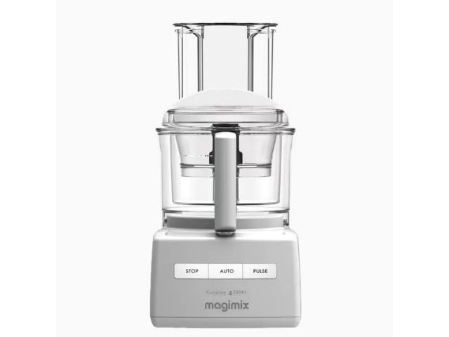 Multipraktik MAGIMIX 4200 XL, bijeli