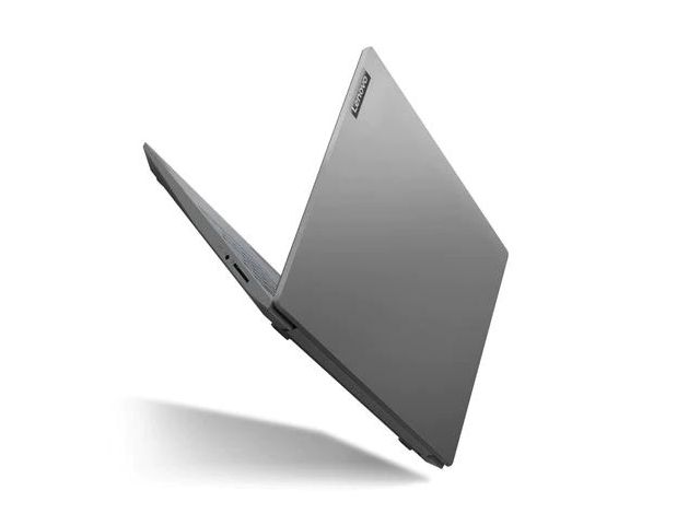 Laptop LENOVO V15-ADA, Ryzen 3-3250U/8GB/256GB SSD/AMD Radeon/15.6