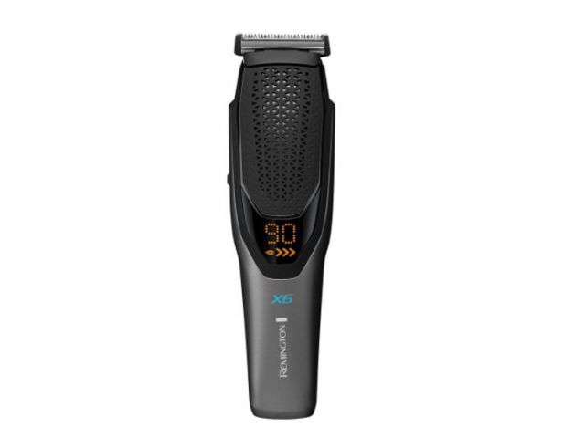 Aparat za šišanje REMINGTON Power X Series X6 (HC6000)