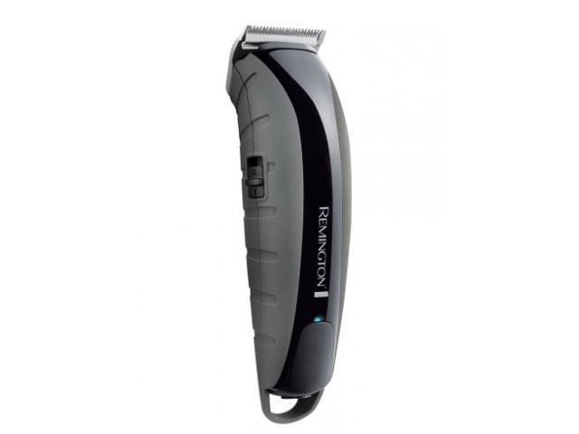 Aparat za šišanje REMINGTON Inderstructible hair Clipper (HC5880)