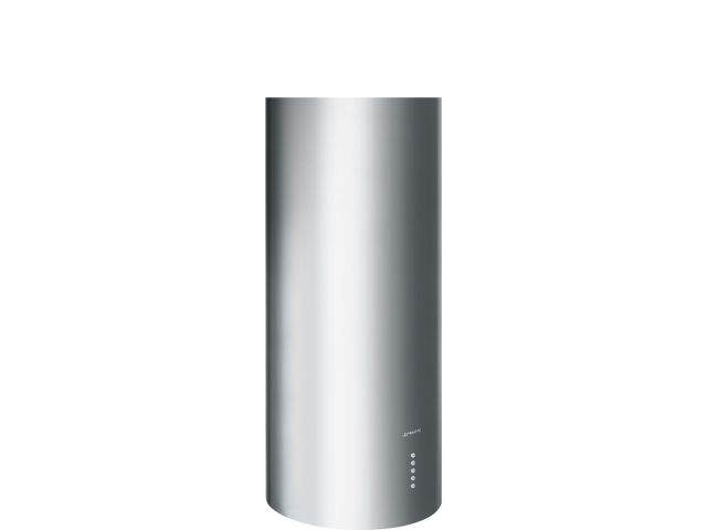 Napa SMEG KIR37XE, otočna, 37cm