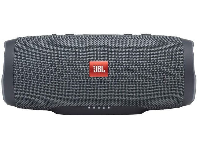 Bluetooth zvučnik JBL Charge Essential, BT5.1, prijenosni, vodootporan IPX7