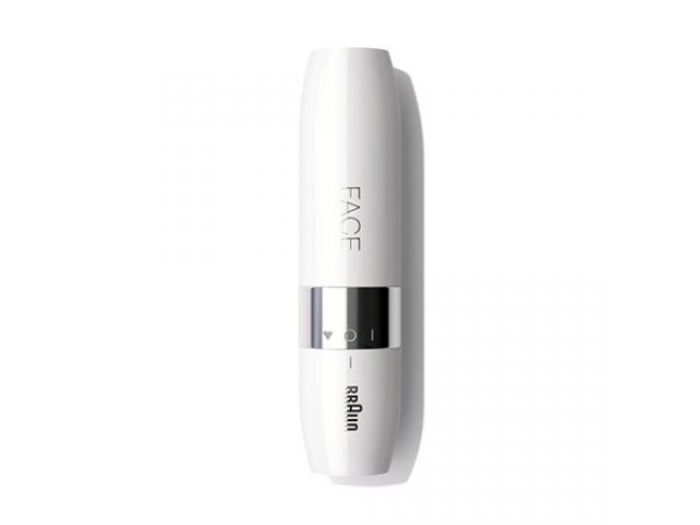 Epilator BRAUN Face FS1000, mini     