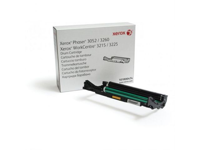 Bubanj XEROX 101R00474, za 3225 seriju
