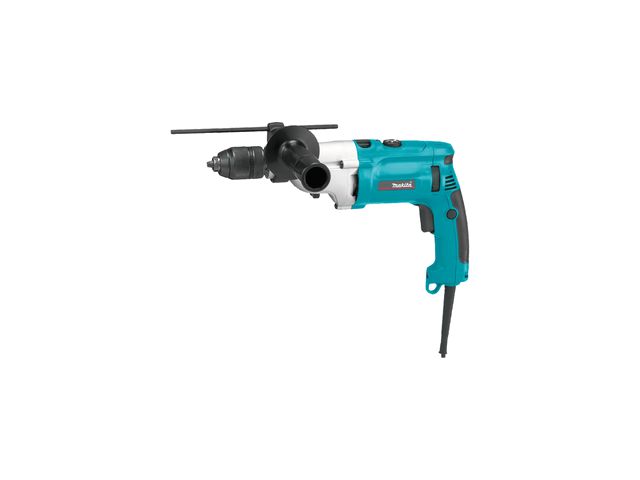 Bušilica MAKITA HP2071, 1010W, udarna