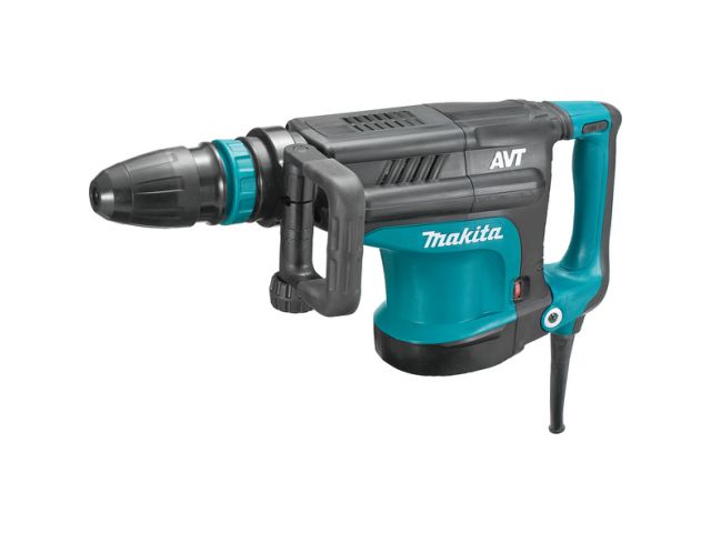 Udarni čekić MAKITA HM1213C, 1510W, 10.8kg