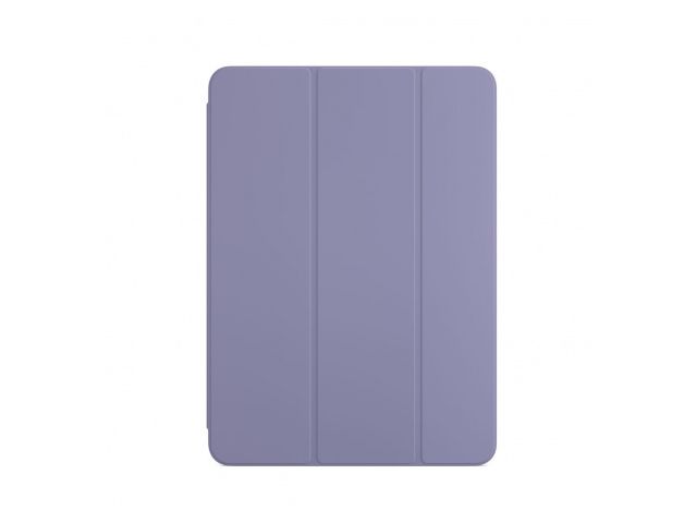 Maskica APPLE Smart Folio za iPad Air (5th generation), English Lavender (mna63zm/a)