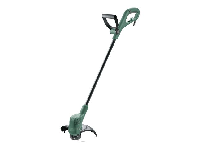 Trimer BOSCH EasyGrassCut 26, elekrtični