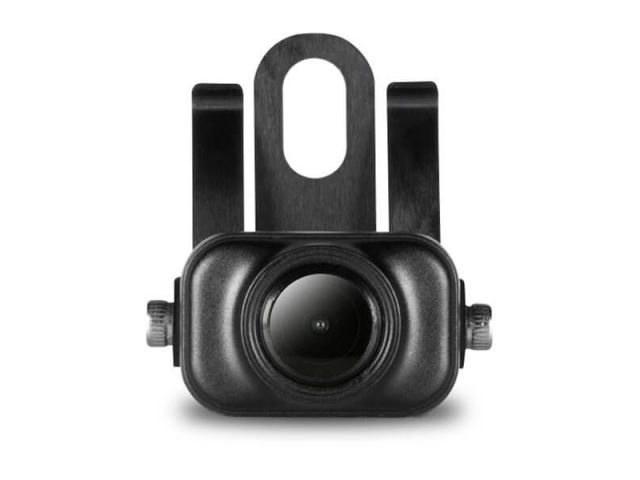 Bežična kamera GARMIN BC 35, za vožnju unatrag (dezl 780, dezlCam 785) (010-01991-00)