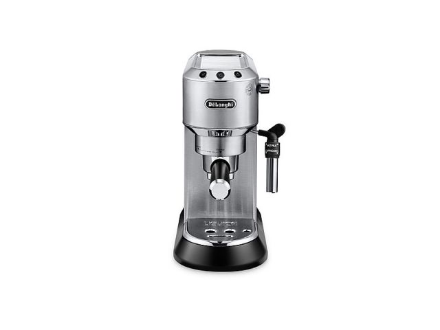 Aparat za kavu DELONGHI EC685.M
