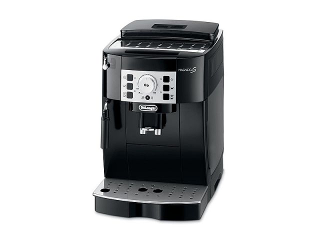 Aparat za kavu DELONGHI ECAM22.110.B