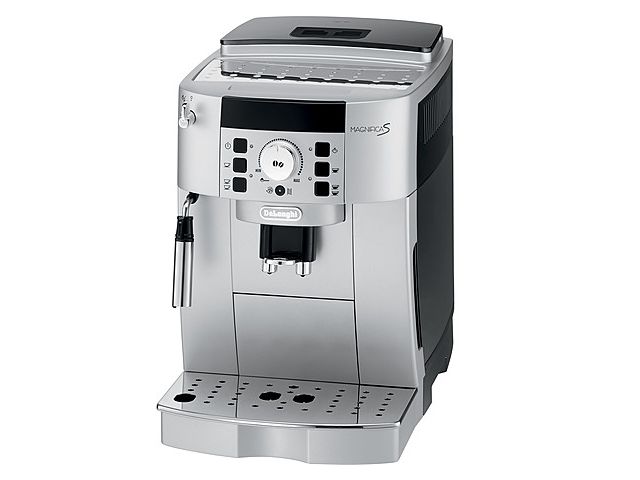 Aparat za kavu DELONGHI ECAM22.110.SB