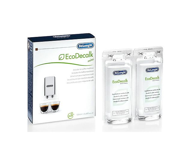 Dekalcifikator DELONGHI 5513296021