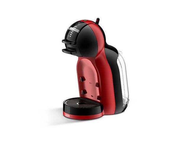 Aparat za kavu KRUPS Dolce Gusto KP120H