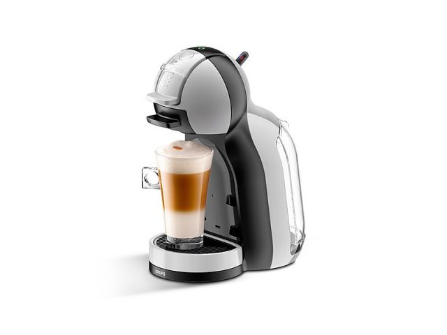 Aparat za kavu KRUPS Dolce Gusto KP123B