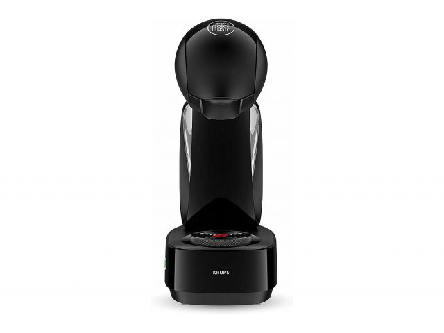 Aparat za kavu KRUPS Dolce Gusto KP1708