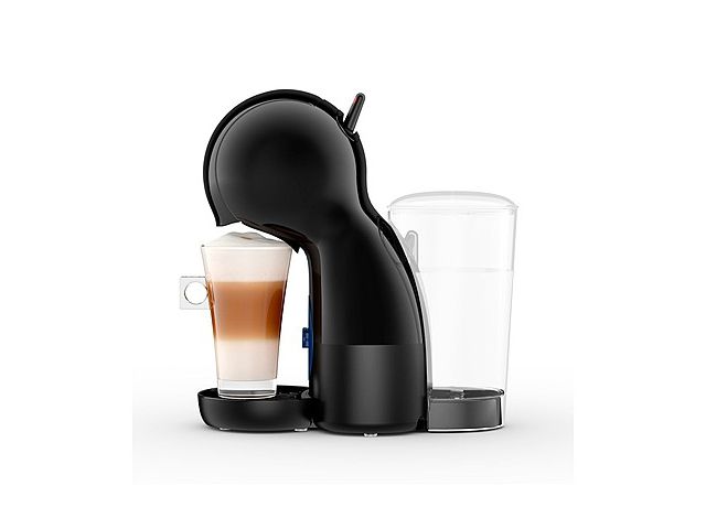 Aparat za kavu KRUPS Dolce Gusto KP1A08