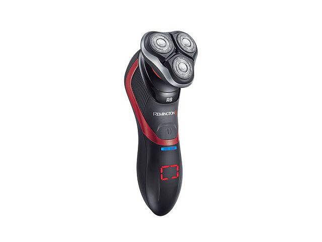 Aparat za brijanje REMINGTON XR1550