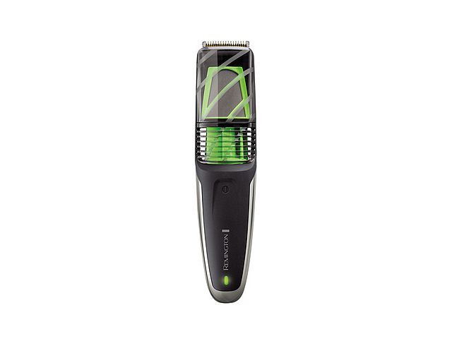 Trimer REMINGTON MB6850