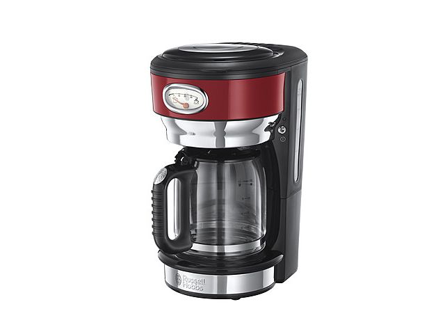 Aparat za kavu RUSSELL HOBBS 21700-56