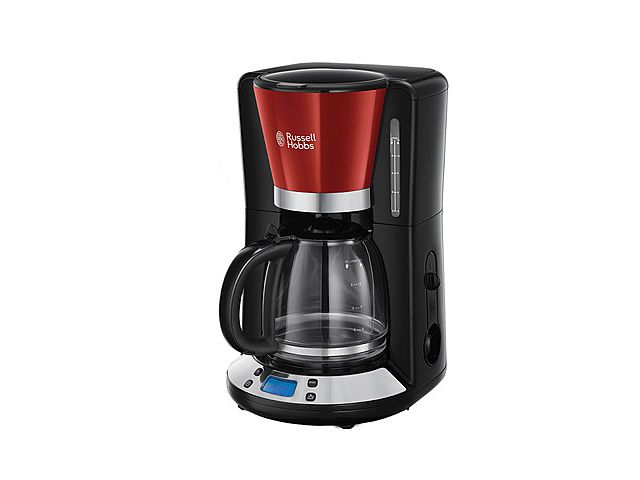 Aparat za kavu RUSSELL HOBBS 24031-56