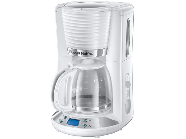 Aparat za kavu RUSSELL HOBBS 24390-56