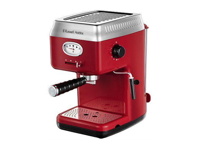 Aparat za kavu RUSSELL HOBBS 28250-56