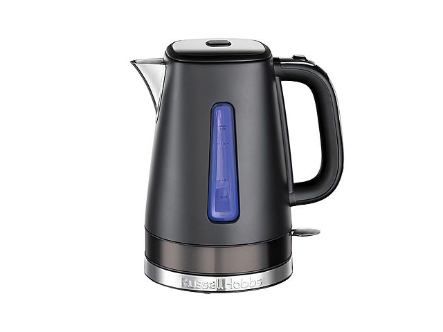 Kuhalo za vodu RUSSELL HOBBS 26140-70