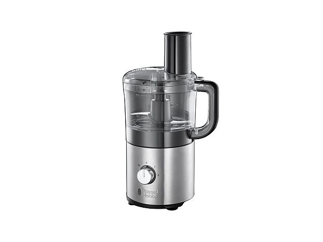 Multipraktik RUSSELL HOBBS 25280-56