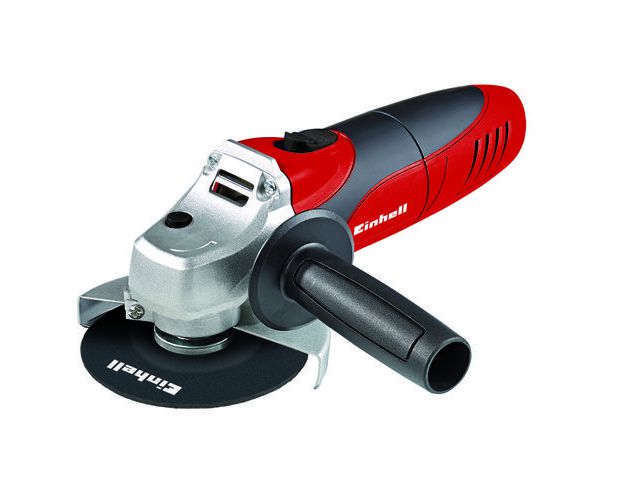Brusilica EINHELL TC-AG 125, 850W