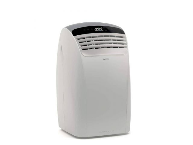Klima uređaj DOLCECLIMA 12 HP WIFI, 2,7/2,3 kW, A/A+, prijenosni