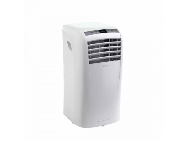 Klima uređaj DOLCECLIMA Compact 9 P, 2,3 kW, A, prijenosni