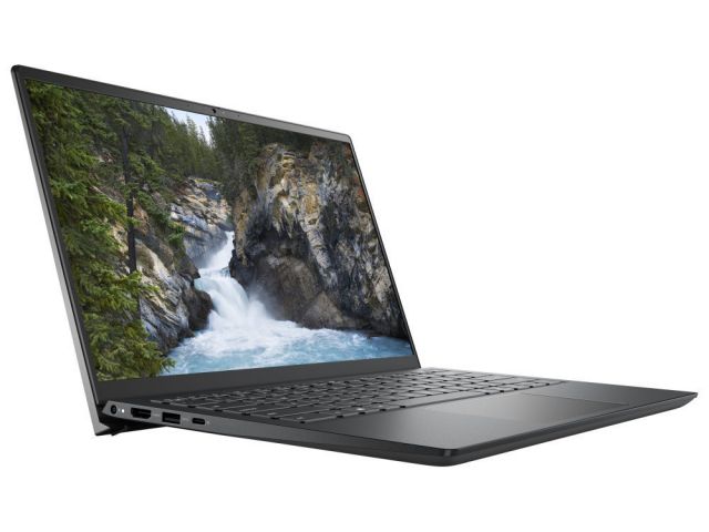 Laptop DELL Vostro 5410, i7-11390H/16GB/512GB SSD/IntelIrisXe/14