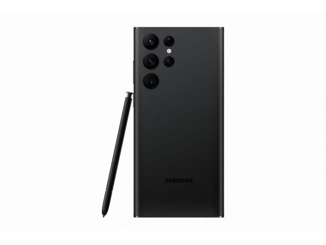 Mobitel SAMSUNG Galaxy S22 Ultra, 6.8
