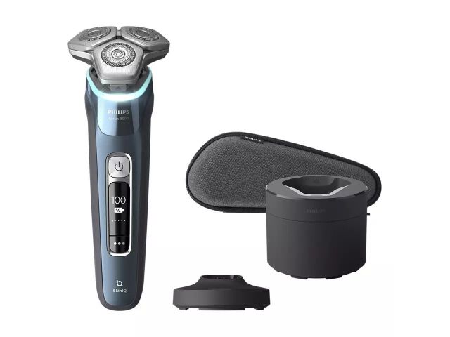 Aparat za brijanje PHILIPS S9982/55
