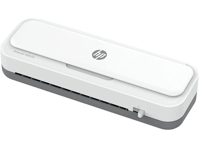 Stroj za plastificiranje A4 HP OneLam 400 192751 878.jpg?v=1