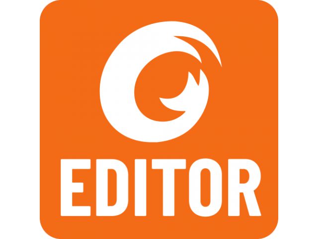 Aplikativni software FOXIT PDF Editor Pro, Windows (1-9), elektronska trajna licenca