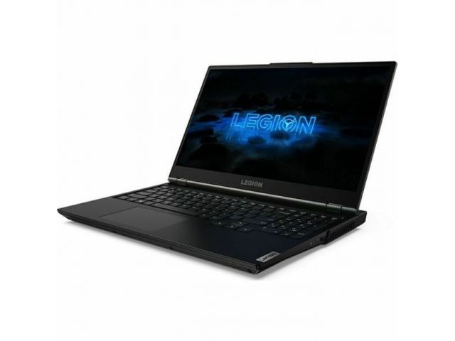 Laptop LENOVO T15p, i7-11800H/16GB/512GB SSD/GTX1650 4GB/15.6