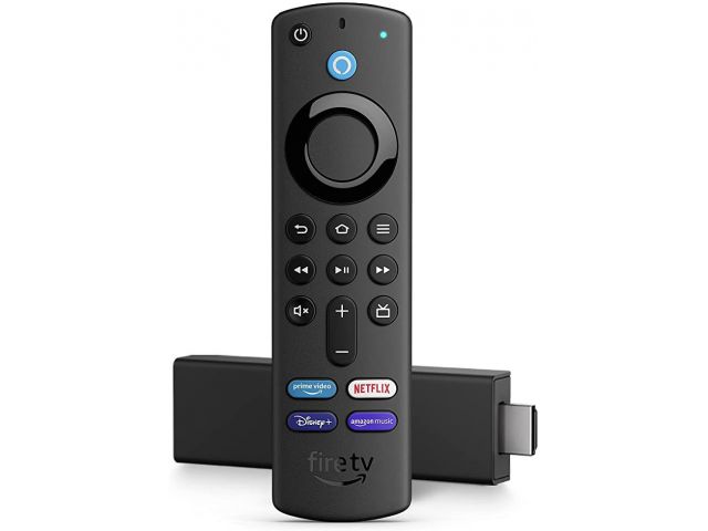 Where to get cheap a fire stick
