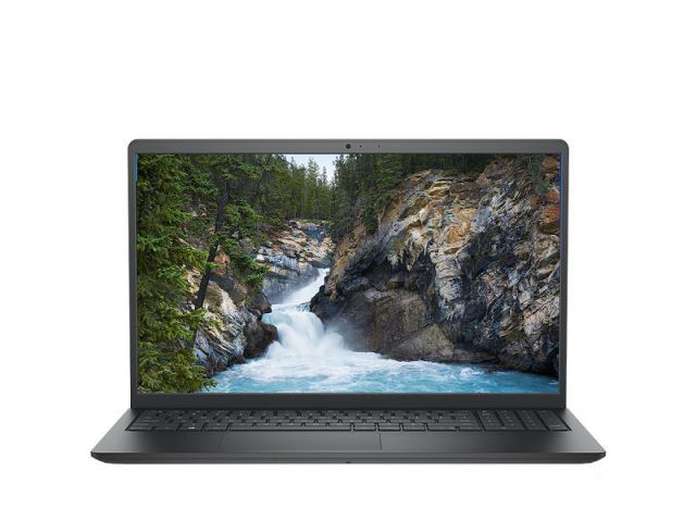 Laptop DELL Vostro 3510, i7-1165G7/8GB/512GB SSD/MX350 2GB/15.6