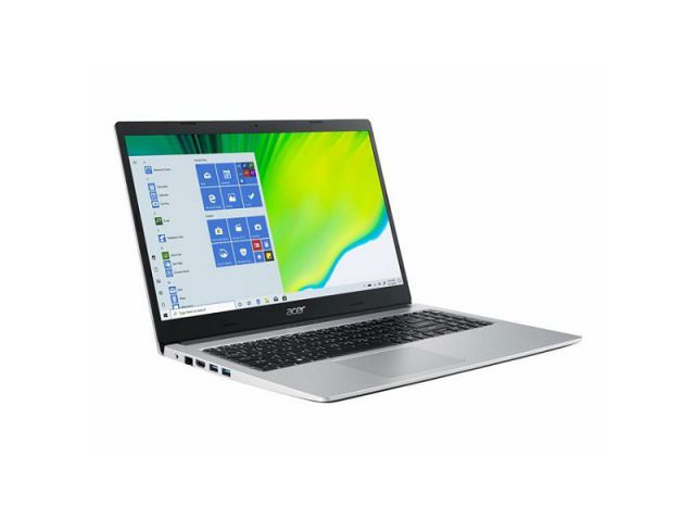 Laptop ACER A315-23-R2Y, 3020E/4GB/128GB SSD/AMD Radeon/15.6