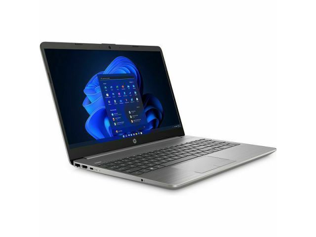 Laptop HP 250 G8, i3-1115G4/8GB/512GB SSD/IntelUHD/15.6