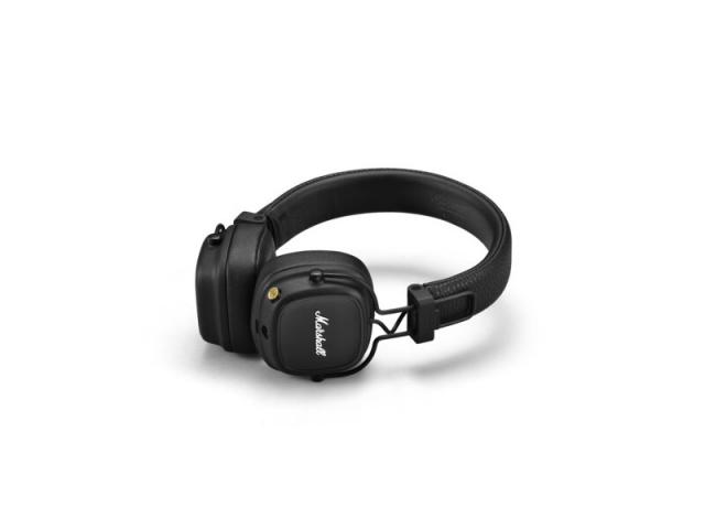 Marshall major 3 bluetooth ps4 deals